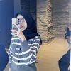 dinaelhareem