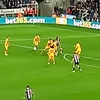 thegeordiesnufc