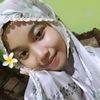 rzkyamelyahelw_