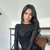 jane__1230