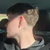 harleysimkins