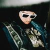 realtwizz1