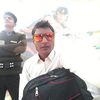 aftabalam112211