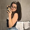 rhiannon3070
