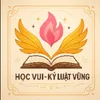 hocvuikyluatvung05