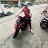 anhkhoacutii1