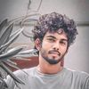 apiblack123