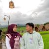 i_renn25