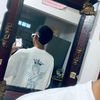 jhon_e231828