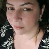 rosi.balil
