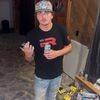 gavin_williams_010