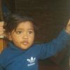 sudannepali1