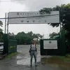 vinnocent.0