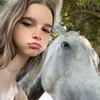 georgia_backupxxxx