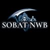 sobatnwb