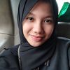 anjlinas