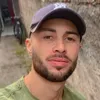 rafael.com248