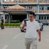 rakeshsta6