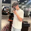 jules.enq