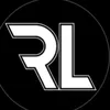 mars.rl.fn