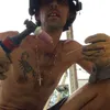 chefschweisser
