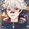 mavi_hunter99