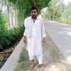 uzairkhan31300