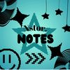 nstor.notes