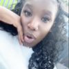 theonlypretty.naynay