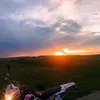 sammotorrad