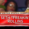 sethrollinslegacy_1w