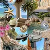 summer.and.books_