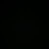 musc4n1234