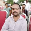 waseemakram0965