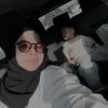 ummi__habib