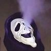 spooky_chqris_