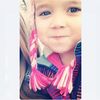 petuniagirl123