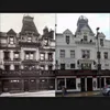 The Central Hotel