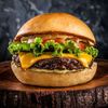 mauburger_