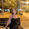 elena.demilia_
