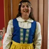 margaridabalaucoelho