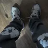 kaitaylorjacob0
