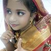 tharmendran.sivapragash