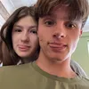 definitelynotchenai