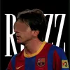 sergio.ruizz.gomezz