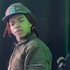 fuckm4slimey