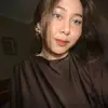 balqisaljufrie