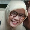 ellytutiendahwati