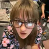 lana.bond88