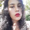 emyy368